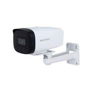 Camera IP Kbvision KX-A2013N3-V-A Bullet Hồng Ngoại 2MP