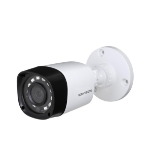 Camera 4 in 1 hồng ngoại 2.0 Megapixel KBVISION KX-A2111C4-VN