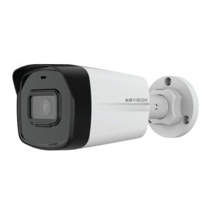 Camera IP POE Kbvision KX-A2111CN3