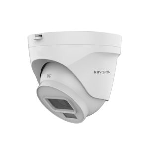 Camera IP Dome hồng ngoại 2.0 Megapixel KBVISION KX-A2112CN3