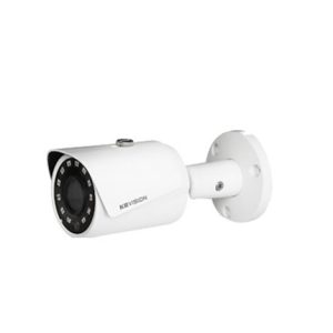 Camera IP hồng ngoại 4.0 Mp KBVISION KX-A4001N3