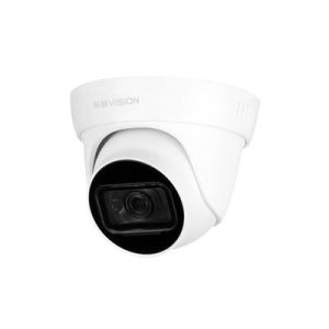 Camera Ip Kbvision Dome 3Mp KX-A3112N2