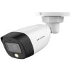Camera 4 in 1 hồng ngoại 2.0 Mp KBVISION KX-AF2001C-DL-A-VN