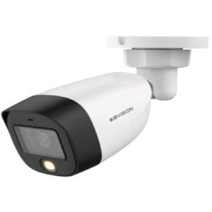 Camera 4 in 1 hồng ngoại 2.0 Mp KBVISION KX-AF2001C-DL-A-VN