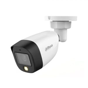 Camera HD-TVI 4 in 1 hồng ngoại 2.0 Mp KBVISION KX-AF2011L-DL-A-VN