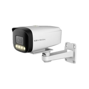 Camera IP Full Color 2.0 MP KBVISION KX-AF2013N3-V-A​