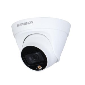 Camera IP Dome Full color 2.0 MP KBVISION KX-AF2112N3