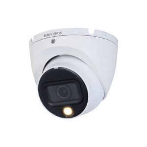 Camera KBVISION KX-AF5002S-DL-A 4in1 5.0MP