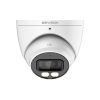 Camera KBVISION KX-AF5004S-DL-A 4in1 5.0MP Có Mic
