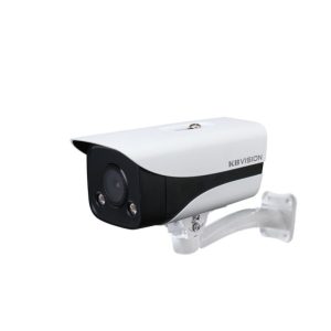 Camera IP 2.0 Megapixel KBVISION KX-CF2003N3-B