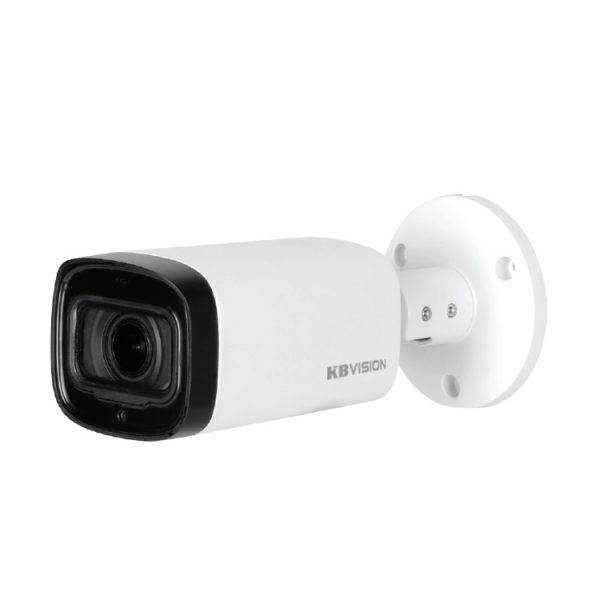 Camera 4 in 1 hồng ngoại 2.0 Mp KBVISION KX-C2005S5