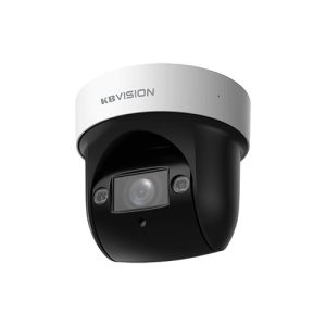 Camera IP Speed Dome hồng ngoại 2.0 Mp KBVISION KX-C2007IRPN3