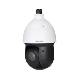 Camera Speed Dome 4in1 2MP KBVISION KX-C2007ePC3