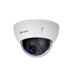 Camera IP Speed Dome 2.0 Megapixel KBVISION KX-C2007sPN3