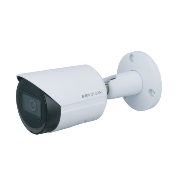 Camera IP hồng ngoại 2.0 Megapixel KBVISION KX-C2011SN3