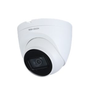 CAMERA KB VISION KX-C2102LQ-A IR40M