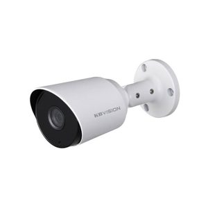 Camera 4 in 1 hồng ngoại 2.0 Megapixel KBVISION KX-C2121S5-A-VN