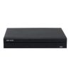 Đầu ghi hình camera IP 8 kênh KBVISION KX-C4K8108SN3
