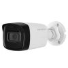Camera 4in1 hồng ngoại 5MP KBVISION KX-C5015S-M
