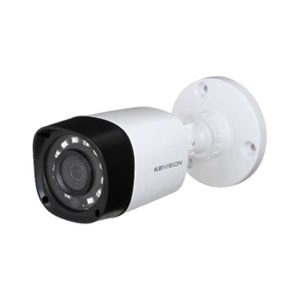 Camera 4in1 hồng ngoại 8MP KBVISION KX-C8011C