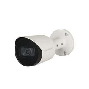 Camera 4in1 8MP KBVISION KX-C8011S-A tích hợp mic