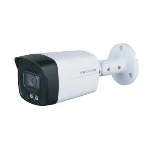 Camera IP hồng ngoại 2.0 Mp KBVISION KX-CAi2003SN-AB