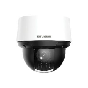 Camera IP Speed Dome hồng ngoại 2.0 Mp KBVISION KX-CAi2167PN