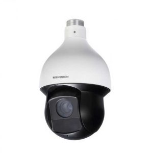 Camera IP Speed Dome hồng ngoại 2.0 Mp KBVISION KX-CAi2167ePN