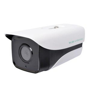 Camera IP hồng ngoại 2.0 Mp KBVISION KX-CAi2203N-B