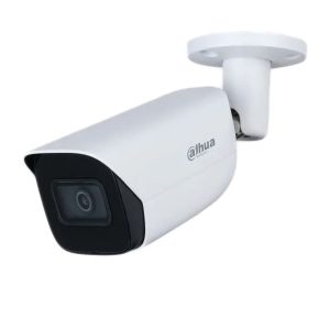 Camera IP hồng ngoại 2.0 Megapixel KBVISION KX-CAi2203N2-AB