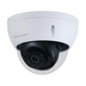 Camera IP Ai Dome 2MP KBVISION KX-CAi2204N2-AB