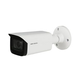 Camera IP hồng ngoại 2.0 Mp KBVISION KX-CAi2205MN2