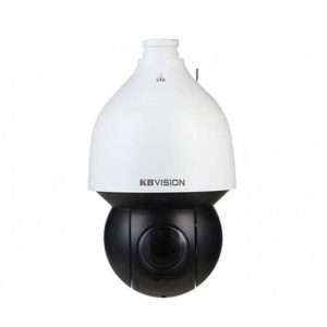 Camera IP SpeedDome Kbvision 2.0Mp KX-DAi2258PN3