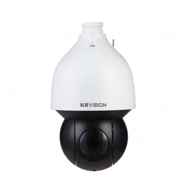 Camera IP SpeedDome Kbvision 2.0Mp KX-DAi2258PN3