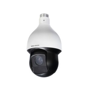 Camera Kbvision KX-CAi2258ePN Speed Dome 2.0 MP