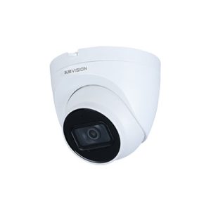 Camera IP Kbvision KX-CAi4002SN-A 4MP