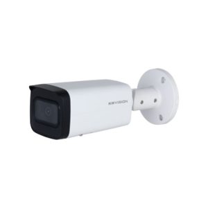 Camera IP hồng ngoại 4.0 Mp KBVISION KX-CAi4003SN-AB