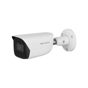 Camera Ip Hồng Ngoại 4.0 Mp Kbvision KX-CAi4203N2-AB