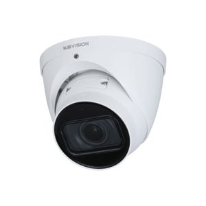 Camera IP KBVISION KX-CAi4204MN2-A 4.0MP