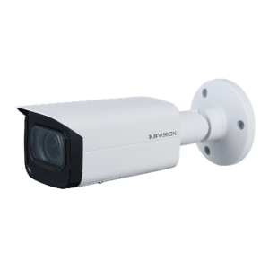 Camera IP AI 5MP Kbvision KX-CAi5205MN2-A