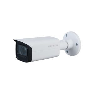 Camera IP hồng ngoại 8.0 Mp KBVISION KX-CAi8205MN2-A