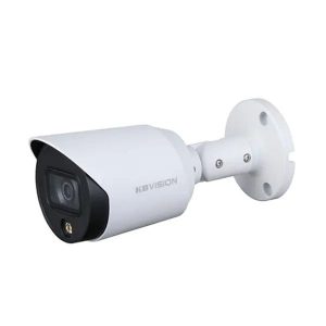 Camera IP Full color 2.0 Mp KBVISION KX-CAiF2001SN-A