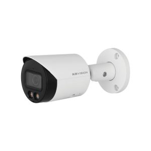 Camera Ip Hồng Ngoại 2.0Mp Kbvision KX-CAiF2001SN-A