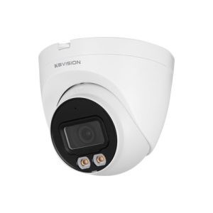 Camera IP KBVISION KX-CAiF2002SN-A 2.0MP