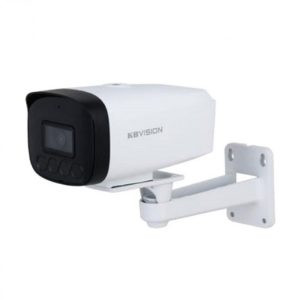 Camera IP hồng ngoại 4.0 Mp KBVISION KX-CAiF4003N2-TiF-A