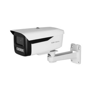 Camera IP Full color 4.0 Mp KBVISION KX-CAiF4003SN-AB