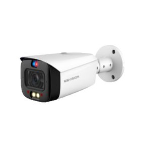 Camera IP KBvision KX-CAiF4005MN2-TiF-A 4.0Mp