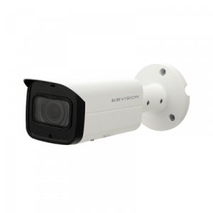 Camera IP hồng ngoại 5.0 Mp KBVISION KX-CAiF5003N2-TiF-A