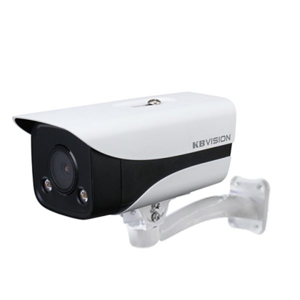 Camera IP 2.0 MP KBVISION KX-CF2003N3-B