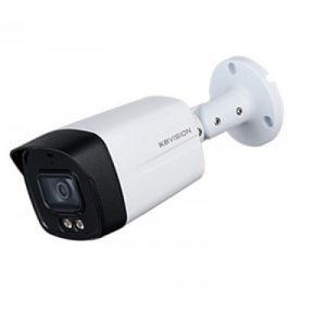 Camera HD Analog 2.0MP Kbvision KX-CF2203L-A